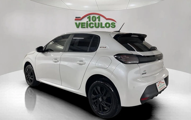 imagem-https://www.socarrao.com.br/sc-vehicle-images-prod/4297793/1791377184192-003_5c9e77c6bc6cd46c304fae70a4994b0f.jpg