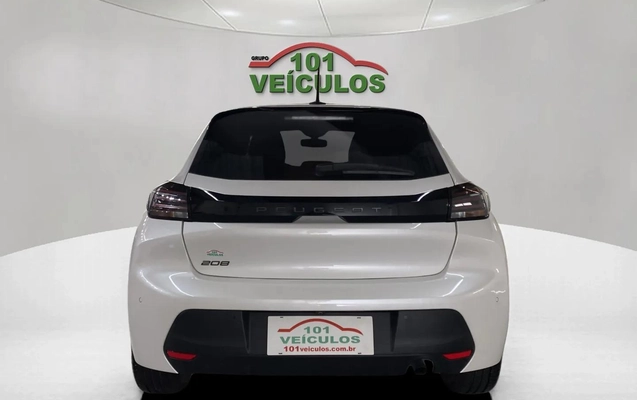 imagem-https://www.socarrao.com.br/sc-vehicle-images-prod/4297793/1791377184194-003_88ecc0d37697b0dbc96cb9322721786d.jpg