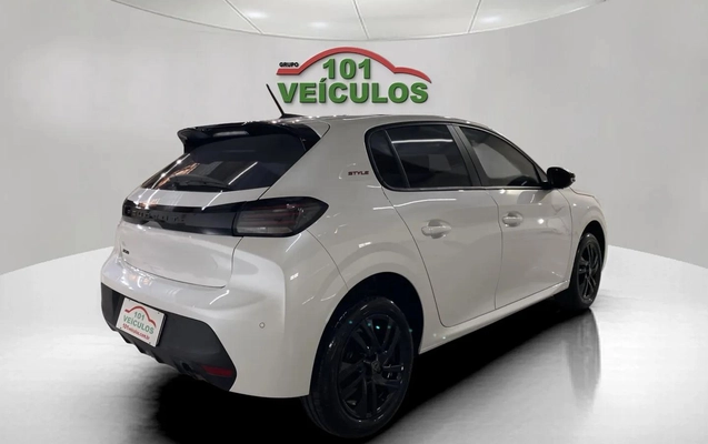 imagem-https://www.socarrao.com.br/sc-vehicle-images-prod/4297793/1791377184196-003_9559209e2a62e2bc641a74fc86628168.jpg