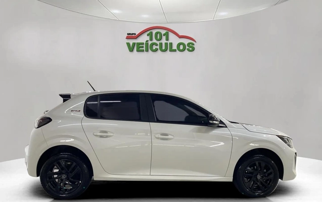 imagem-https://www.socarrao.com.br/sc-vehicle-images-prod/4297793/1791377184198-003_a01fc88d457180e726307b4f3be0e086.jpg