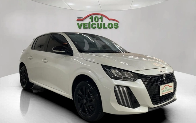 imagem-https://www.socarrao.com.br/sc-vehicle-images-prod/4297793/1791377184201-003_a92befe22b15c4195bd4338c66659a87.jpg