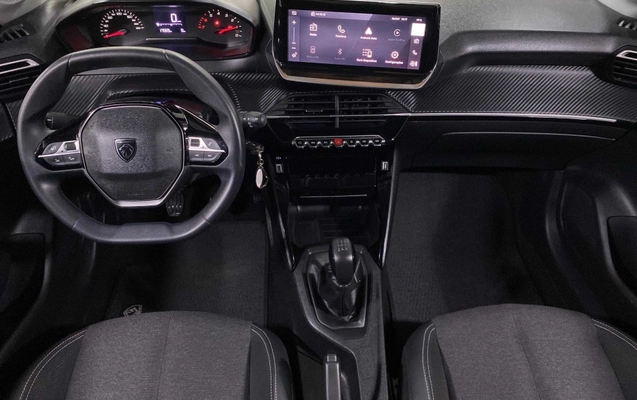 imagem-https://www.socarrao.com.br/sc-vehicle-images-prod/4297793/1791377184204-003_8664bd397d03bf2d060f2e8e23a38fb4.jpg