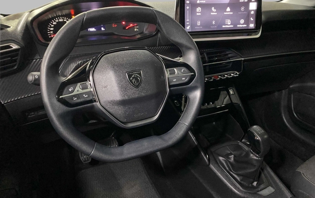 imagem-https://www.socarrao.com.br/sc-vehicle-images-prod/4297793/1791377184205-003_f56814e42a26108b8a47aac6416d4a5d.jpg