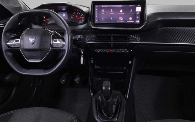 imagem-https://www.socarrao.com.br/sc-vehicle-images-prod/4297793/1791377184207-003_1dc681658b5e4e9de6f2a587d4a9ae76.jpg