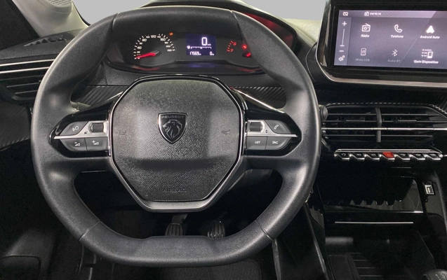 imagem-https://www.socarrao.com.br/sc-vehicle-images-prod/4297793/1791377184209-003_5d897ffb665f7ff63e5e7b1191f1c8f9.jpg