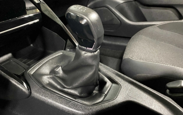 imagem-https://www.socarrao.com.br/sc-vehicle-images-prod/4297793/1791377184214-003_1a8c600d5bcb63192f180ad8fb93be38.jpg