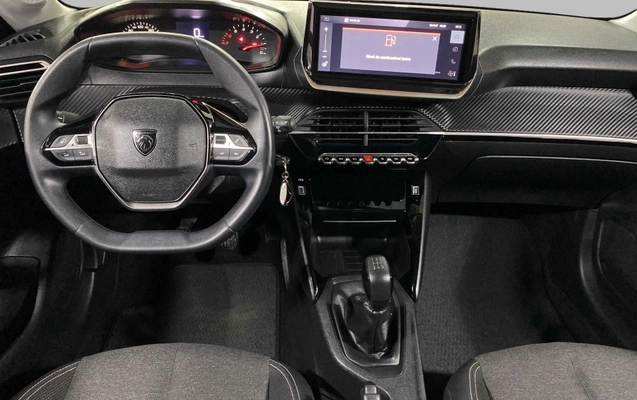 imagem-https://www.socarrao.com.br/sc-vehicle-images-prod/4297793/1791377184216-003_0e45970d0e6c7217c9c27e5e960d1f96.jpg