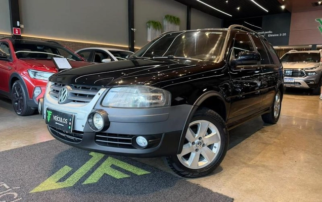 imagem-https://www.socarrao.com.br/sc-vehicle-images-prod/4297794/1791377197872-8550281_6_B_58a8b9293b.jpeg