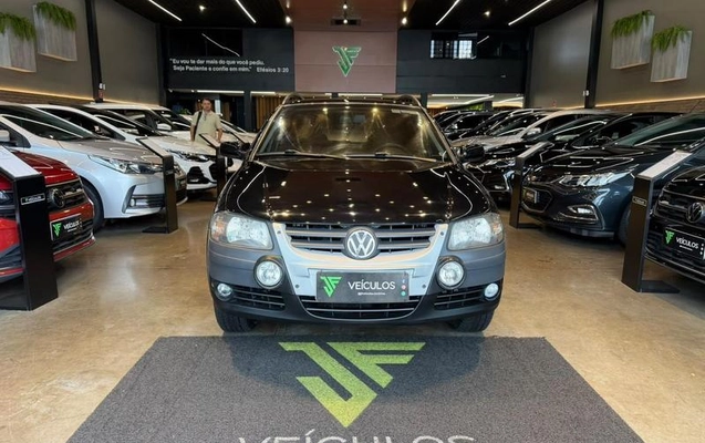 imagem-https://www.socarrao.com.br/sc-vehicle-images-prod/4297794/1791377197874-8550281_0_B_c33febdbb5.jpeg