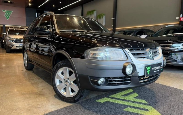 imagem-https://www.socarrao.com.br/sc-vehicle-images-prod/4297794/1791377197876-8550281_2_B_96eeeaf134.jpeg