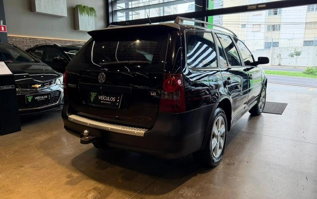 imagem-https://www.socarrao.com.br/sc-vehicle-images-prod/4297794/1791377197878-8550281_12_B_51dab61cdd.jpeg