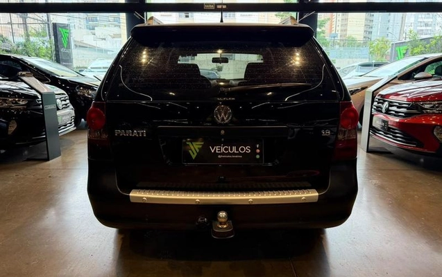 imagem-https://www.socarrao.com.br/sc-vehicle-images-prod/4297794/1791377197880-8550281_2_B_48e32b6f19.jpeg