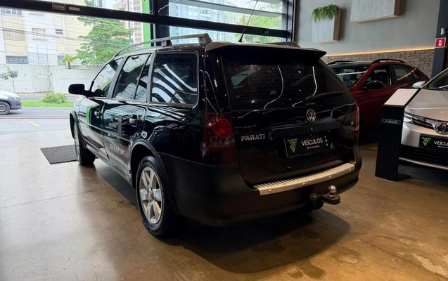 imagem-https://www.socarrao.com.br/sc-vehicle-images-prod/4297794/1791377197881-8550281_5_B_ffabfeb1cf.jpeg