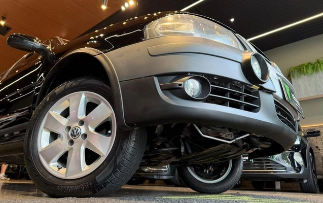 imagem-https://www.socarrao.com.br/sc-vehicle-images-prod/4297794/1791377197882-8550281_2_B_c477541aeb.jpeg