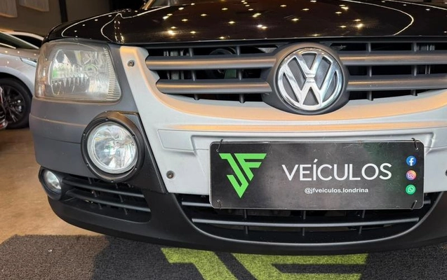 imagem-https://www.socarrao.com.br/sc-vehicle-images-prod/4297794/1791377197884-8550281_1_B_beae802ed5.jpeg