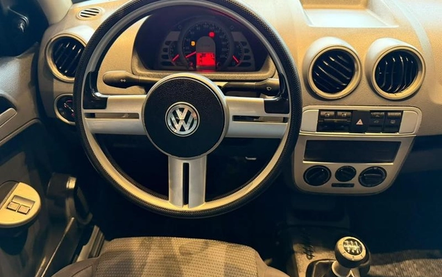 imagem-https://www.socarrao.com.br/sc-vehicle-images-prod/4297794/1791377197887-8550281_12_B_979e8812d2.jpeg
