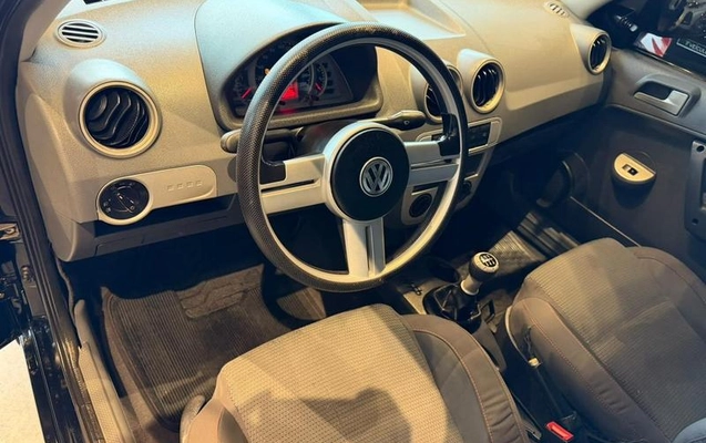 imagem-https://www.socarrao.com.br/sc-vehicle-images-prod/4297794/1791377197889-8550281_6_B_a5db2cea0f.jpeg