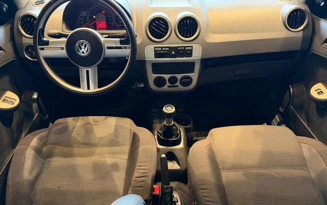 imagem-https://www.socarrao.com.br/sc-vehicle-images-prod/4297794/1791377197892-8550281_8_B_97faf1b8d3.jpeg