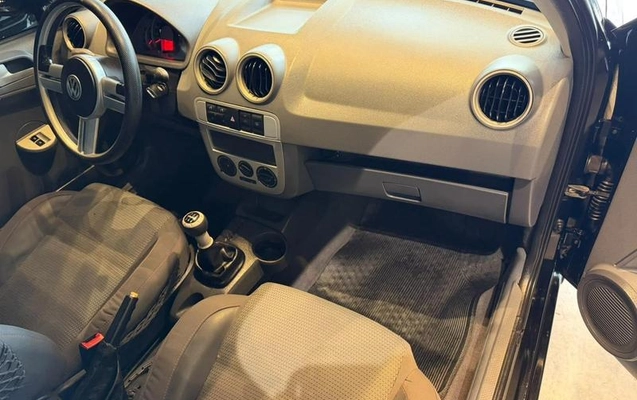 imagem-https://www.socarrao.com.br/sc-vehicle-images-prod/4297794/1791377197894-8550281_13_B_8960749d8d.jpeg