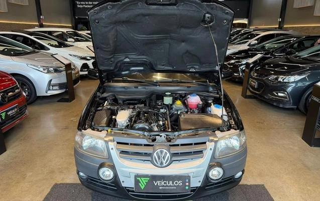 imagem-https://www.socarrao.com.br/sc-vehicle-images-prod/4297794/1791377197909-8550281_12_B_600a7c6e9a.jpeg