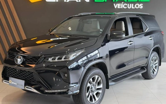 imagem-https://www.socarrao.com.br/sc-vehicle-images-prod/4297797/1791570410569-8549851_2_B_c3709cbdf1.jpeg