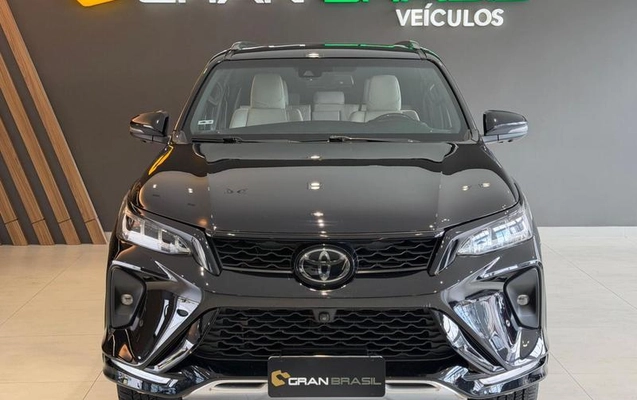 imagem-https://www.socarrao.com.br/sc-vehicle-images-prod/4297797/1791570410571-8549851_3_B_fce84c3b2a.jpeg