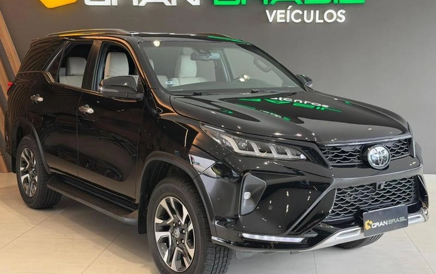imagem-https://www.socarrao.com.br/sc-vehicle-images-prod/4297797/1791570410573-8549851_5_B_5ad243ea90.jpeg