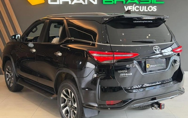 imagem-https://www.socarrao.com.br/sc-vehicle-images-prod/4297797/1791570410580-8549851_7_B_f3b2654ebc.jpeg