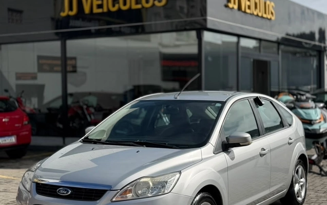 imagem-https://www.socarrao.com.br/sc-vehicle-images-prod/4297807/1791378051094-gb-5f2a74a.jpeg