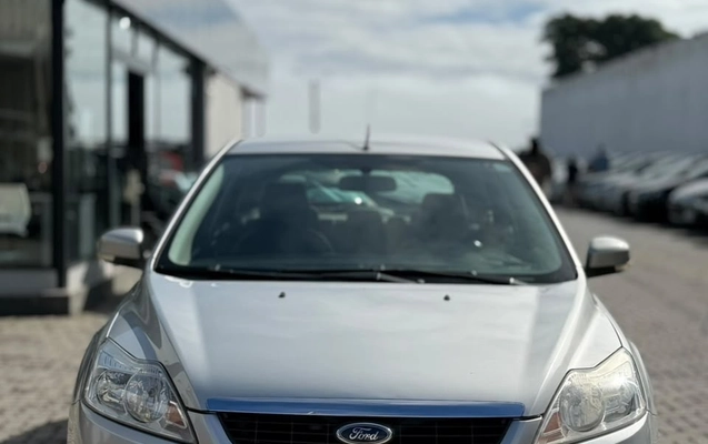 imagem-https://www.socarrao.com.br/sc-vehicle-images-prod/4297807/1791378051097-gb-61096de.jpeg