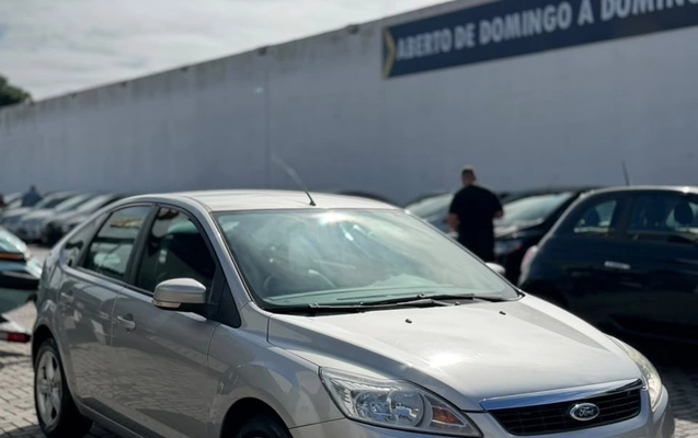 imagem-https://www.socarrao.com.br/sc-vehicle-images-prod/4297807/1791378051099-gb-38d6a87.jpeg