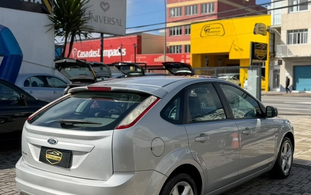 imagem-https://www.socarrao.com.br/sc-vehicle-images-prod/4297807/1791378051100-gb-2825b24.jpeg