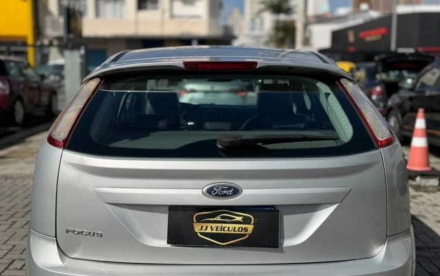 imagem-https://www.socarrao.com.br/sc-vehicle-images-prod/4297807/1791378051102-gb-1317f2d.jpeg