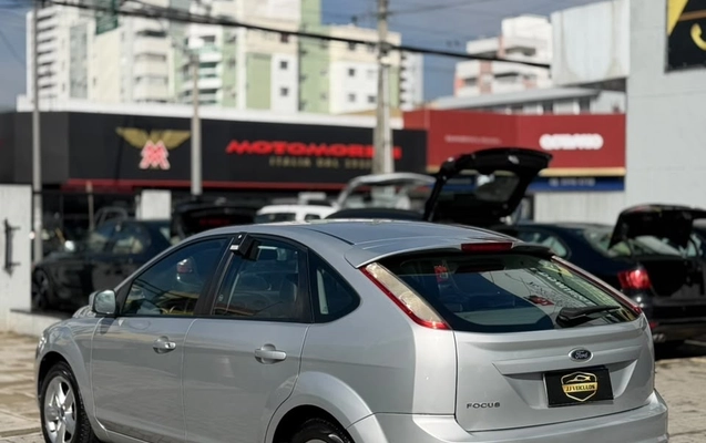 imagem-https://www.socarrao.com.br/sc-vehicle-images-prod/4297807/1791378051105-gb-9783d1e.jpeg