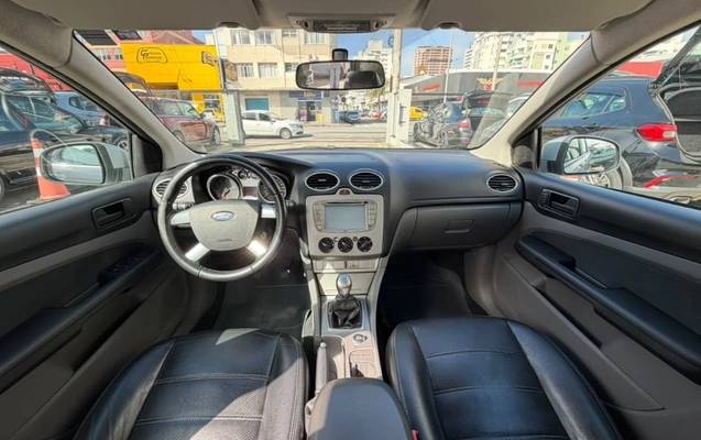 imagem-https://www.socarrao.com.br/sc-vehicle-images-prod/4297807/1791378051107-gb-356d4e2.jpeg