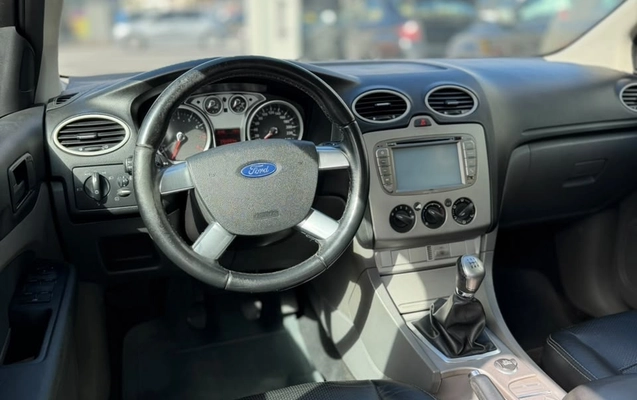 imagem-https://www.socarrao.com.br/sc-vehicle-images-prod/4297807/1791378051109-gb-2e02231.jpeg