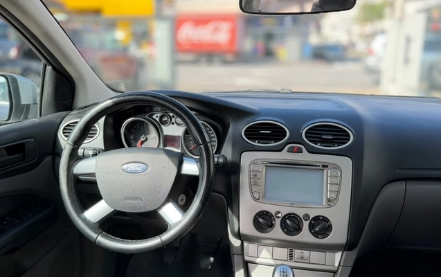 imagem-https://www.socarrao.com.br/sc-vehicle-images-prod/4297807/1791378051111-gb-ad24123.jpeg
