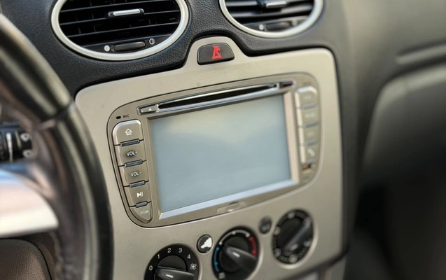imagem-https://www.socarrao.com.br/sc-vehicle-images-prod/4297807/1791378051112-gb-98ca24e.jpeg