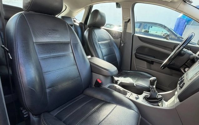 imagem-https://www.socarrao.com.br/sc-vehicle-images-prod/4297807/1791378051115-gb-b8d7193.jpeg