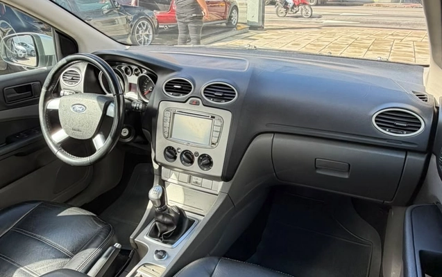 imagem-https://www.socarrao.com.br/sc-vehicle-images-prod/4297807/1791378051117-gb-6cc2258.jpeg