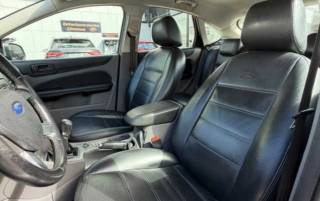 imagem-https://www.socarrao.com.br/sc-vehicle-images-prod/4297807/1791378051118-gb-eaf51ad.jpeg