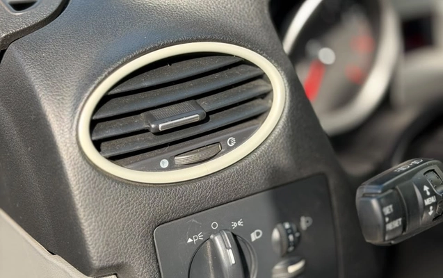 imagem-https://www.socarrao.com.br/sc-vehicle-images-prod/4297807/1791378051122-gb-7050a99.jpeg
