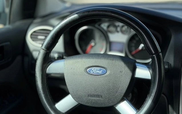 imagem-https://www.socarrao.com.br/sc-vehicle-images-prod/4297807/1791378051124-gb-3d65908.jpeg