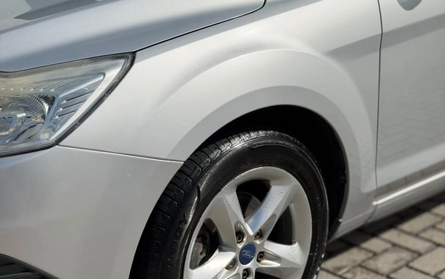 imagem-https://www.socarrao.com.br/sc-vehicle-images-prod/4297807/1791378051125-gb-641833c.jpeg