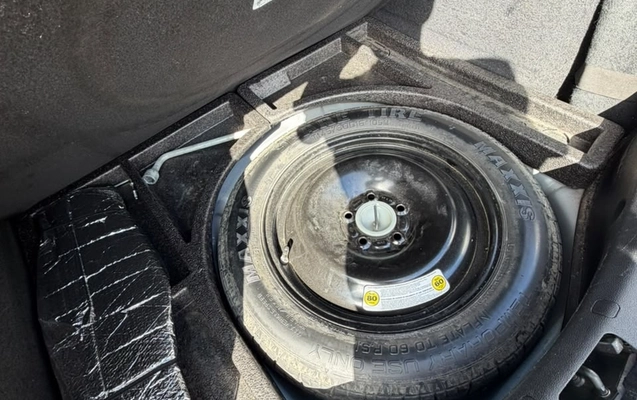 imagem-https://www.socarrao.com.br/sc-vehicle-images-prod/4297807/1791378051127-gb-04cafe0.jpeg