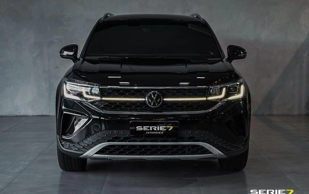 imagem-https://www.socarrao.com.br/sc-vehicle-images-prod/4297808/1791489741349-7555100_1_B_34f37f7af6.jpeg