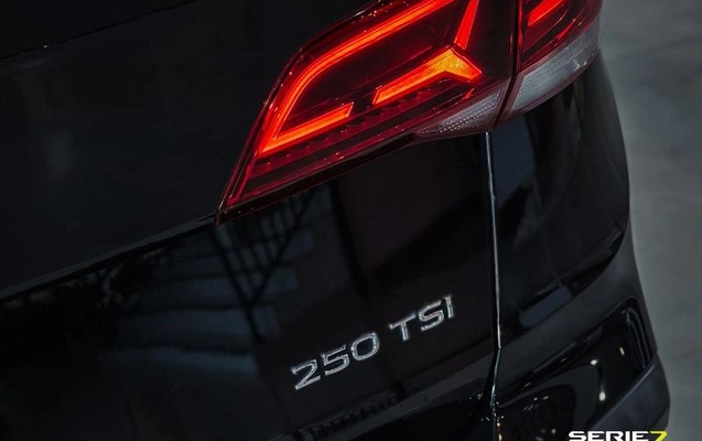 imagem-https://www.socarrao.com.br/sc-vehicle-images-prod/4297808/1791489741352-7555100_9_B_e1cdb1158b.jpeg