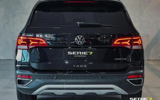 imagem-https://www.socarrao.com.br/sc-vehicle-images-prod/4297808/1791489741353-7555100_16_B_34b65ea80a.jpeg