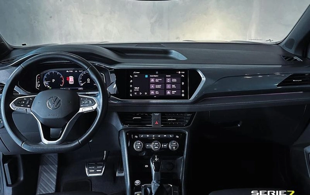 imagem-https://www.socarrao.com.br/sc-vehicle-images-prod/4297808/1791489741359-7555100_12_B_fd57098bba.jpeg