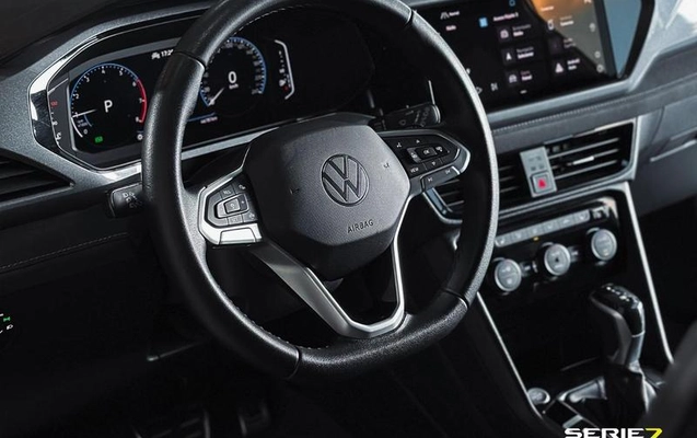 imagem-https://www.socarrao.com.br/sc-vehicle-images-prod/4297808/1791489741360-7555100_15_B_71a55fadf5.jpeg